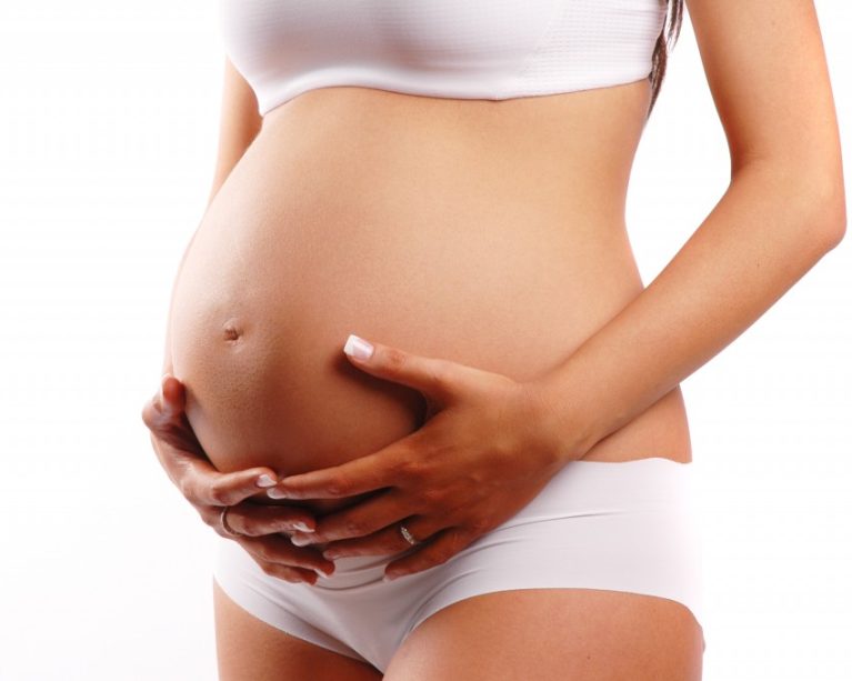 pregnant.jpg