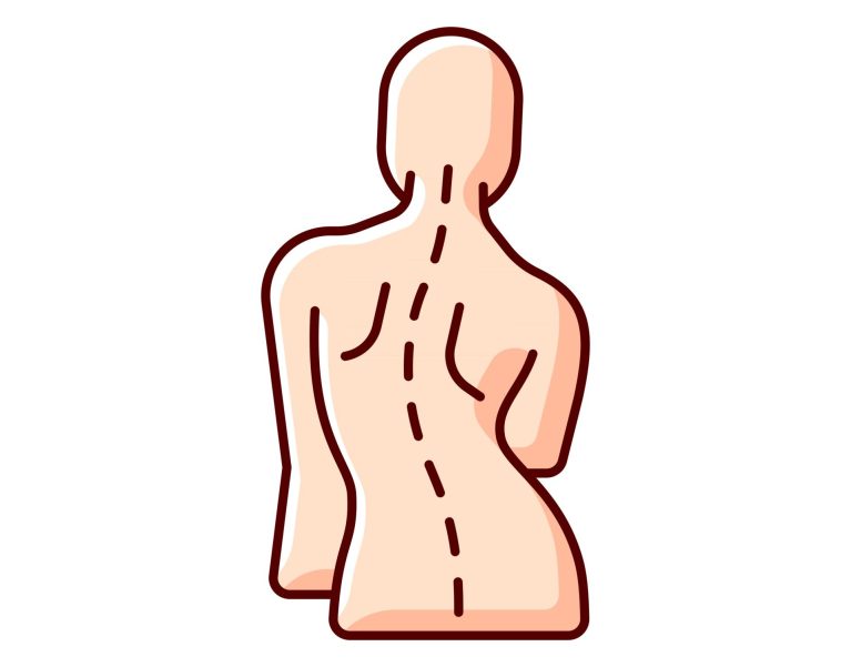 bb.jpg