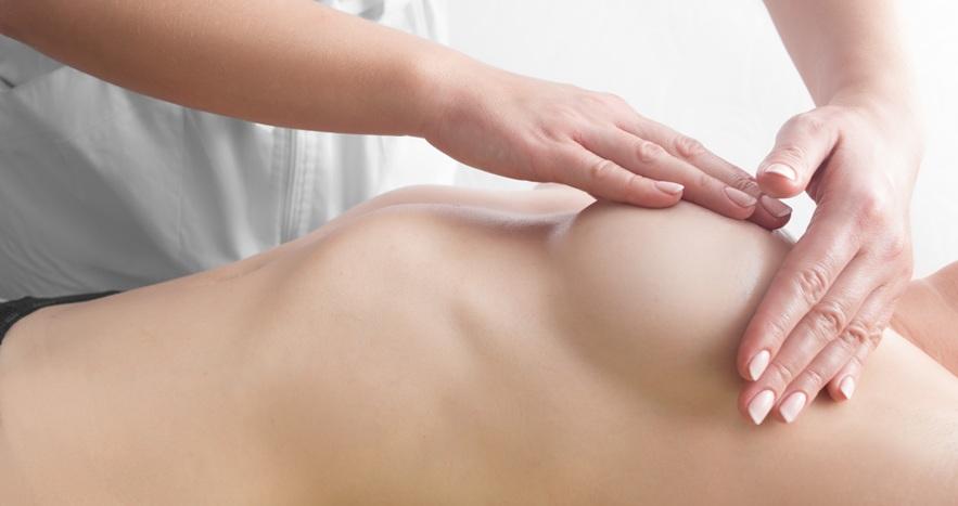 Care In Pregnancy Section